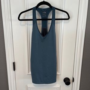 The North Face Motivation Lite Tank